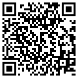 QR Code for S A M D Consulting in Brooklyn, NY 11215