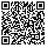 QR Code for Sacco's Locksmith in Utica, NY 13502