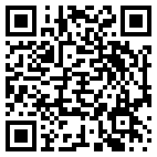 QR Code for Sacred Nails in Greenwood Lake, NY 10925