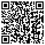 QR Code for Saga Fine Shoes in New York, NY 10022