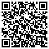 QR Code for Sakura in Brooklyn, NY 11235