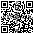 QR Code for Saroff Stuart G DDS in Levittown, NY 11756