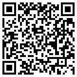 QR Code for SCB Technology in White Plains, NY 10606
