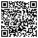 QR Code for Scharf Manor of Queens in Corona, NY 11368
