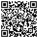 QR Code for Schoharie County Nys ARC in Cobleskill, NY 12043