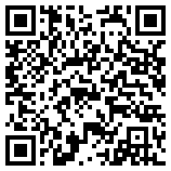 QR Code for Scholastic Promotions in Uniondale, NY 11553