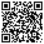 QR Code for School Depot Voice in Monsey, NY 10952