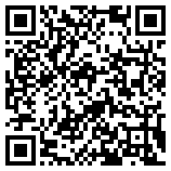 QR Code for School District in Niagara Falls, NY 14304