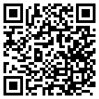 QR Code for Scovills Grill in Dansville, NY 14437