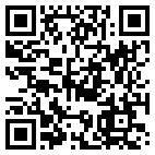 QR Code for Sears Roebuck & Company in Nanuet, NY 10954