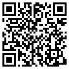 QR Code for Seasons Noodle in Rochester, NY 14604