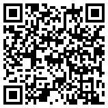 QR Code for Seasons Tavern in East Syracuse, NY 13057
