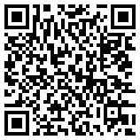 QR Code for Select Performance in West Babylon, NY 11704