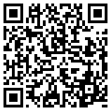 QR Code for Servisigns Multisolutions in Freeport, NY 11520