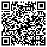 QR Code for Seymour Eisengart Cpa in Jamaica, NY 11435