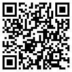 QR Code for Sfai in Bellport, NY 11713