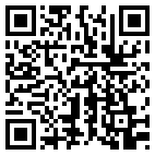 QR Code for Sharon Leshnow in Bayside, NY 11360