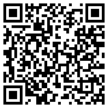 QR Code for Shpuntoff Robert L in Little Neck, NY 11362