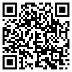 QR Code for Shulman Douglas in Elmsford, NY 10523