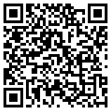 QR Code for Siders Bait Farm in Mount Morris, NY 14510