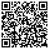 QR Code for Siemens in Olean, NY 14760