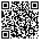 QR Code for Sky Light in West Babylon, NY 11704