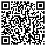 QR Code for Soham Diamonds in New York, NY 10036