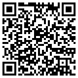 QR Code for SP Business Service in Bronx, NY 10463