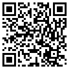 QR Code for Spell Con in Smithtown, NY 