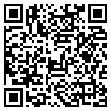 QR Code for Springville Door and Window in Springville, NY 14141