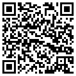 QR Code for Sripraphai Thai Restaurant in Williston Park, NY 11596