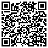 QR Code for SSN Casabalaca Halal Live Poultry in Bronx, NY 10460