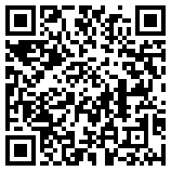 QR Code for St Catharines Church in Blauvelt, NY 10913