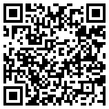 QR Code for ST Homes Inc 147TH in Cambria Heights, NY 11411