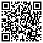 QR Code for Stanton C in Bloomfield, NY 14469