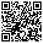 QR Code for Stat Flight in Wallkill, NY 12589