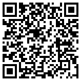 QR Code for State Farm Insurance in Ithaca, NY 14850