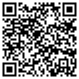 QR Code for Steinhaus Mark L in Port Jervis, NY 12771