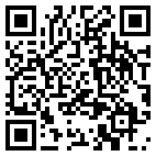 QR Code for Stems in Red Hook, NY 12571