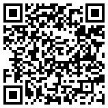 QR Code for Steven Abel DMD in Mount Kisco, NY 10549
