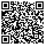 QR Code for Styles Logistics in Lagrangeville, NY 12540