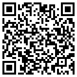 QR Code for Summit Restaurant Repairs & Sales in Mineola, NY 11501
