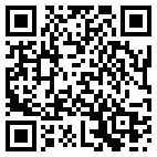 QR Code for Swan Crepe in Franklin Square, NY 11010