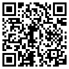 QR Code for Swan Pools in Ilion, NY 13357