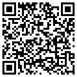 QR Code for Sweetwater Condos in Mamaroneck, NY 10543