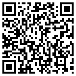 QR Code for Swiech Frederick in Phoenix, NY 13135