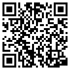 QR Code for Sylk Spa & Salon in Penfield, NY 14526