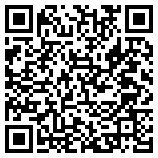 QR Code for T.G.I. Friday's in Rockville Centre, NY 11570