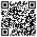 QR Code for T R Whitney in Wading River, NY 11792