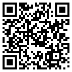 QR Code for T & S Anzalone in Glen Cove, NY 11542